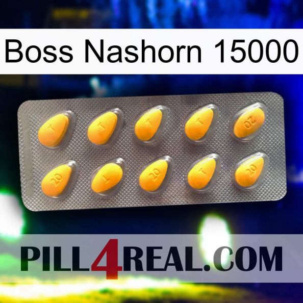 Boss Rhino 15000 cialis1.jpg